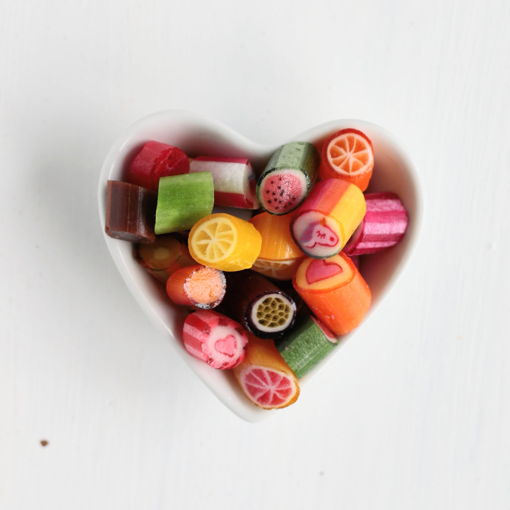 sweet-poppet-bonbons-signature-mix-herz