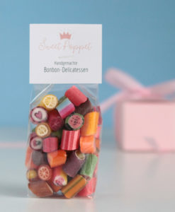 bonbon-mischung-125g-signature-mix