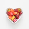 bonbons-herzen
