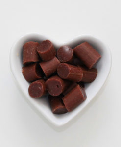 bonbons-schokolade-sahne