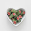 bonbons-wassermelone