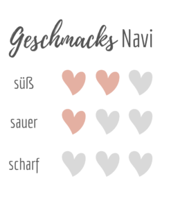 geschmacks-navi-granatapfel