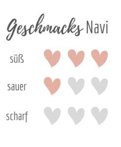 geschmacks-navi-herzchen