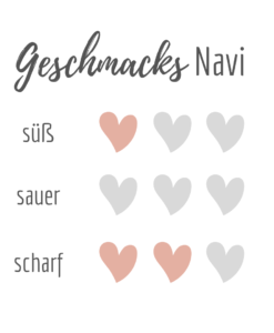 geschmacks-navi-lakritz