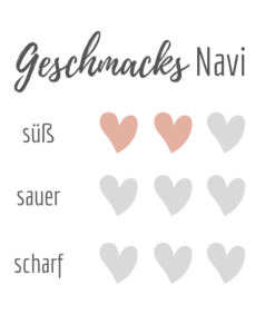 geschmacks-navi-schokosahne