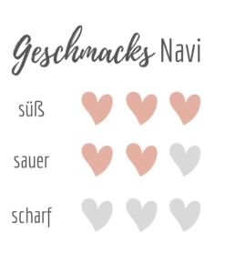 geschmacks-navi-signature-mix