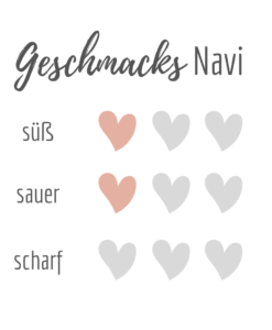 geschmacks-navi-zitrone-zuckerfrei