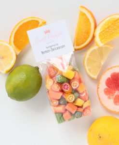 bonbons-citrus-fruechte