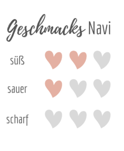 geschmacks-navi-i-love-you-bonbons