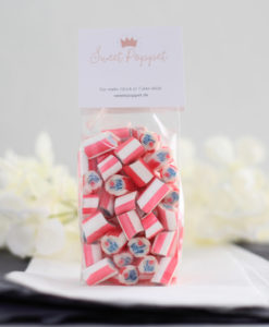 Sweet Poppet I love you-Bonbons Lifestyle-Bild