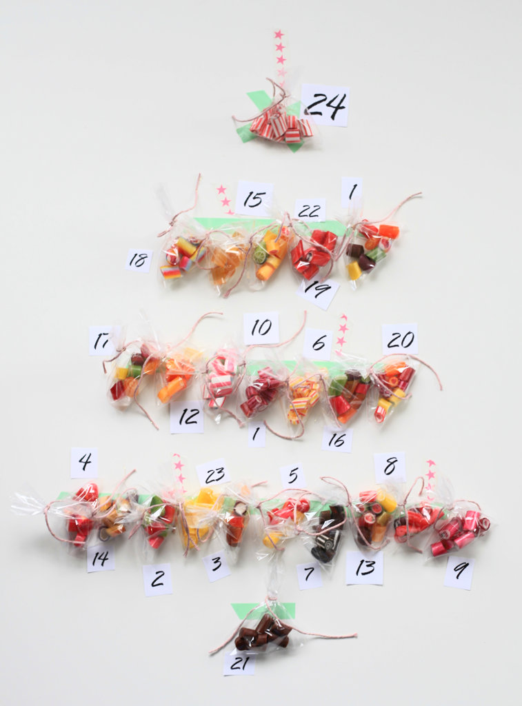 sweet-poppet-adventskalender-tüten-diy-dekoriert