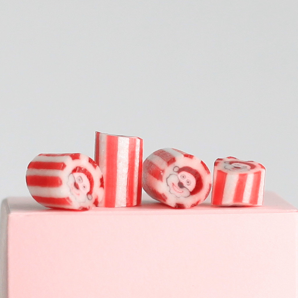 sweet-poppet-weihnachtsmann-bonbons