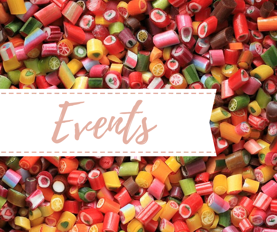 events-messen-banner