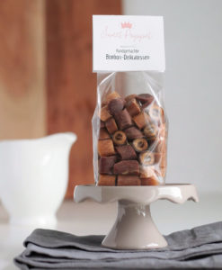 sahne-bonbons-lifestyle