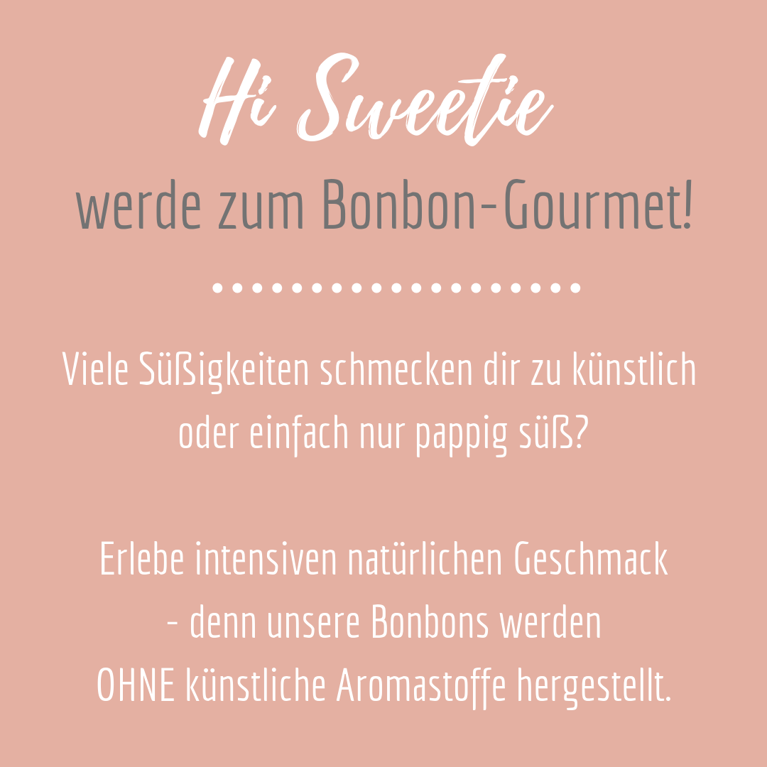 bonbon-onlineshop