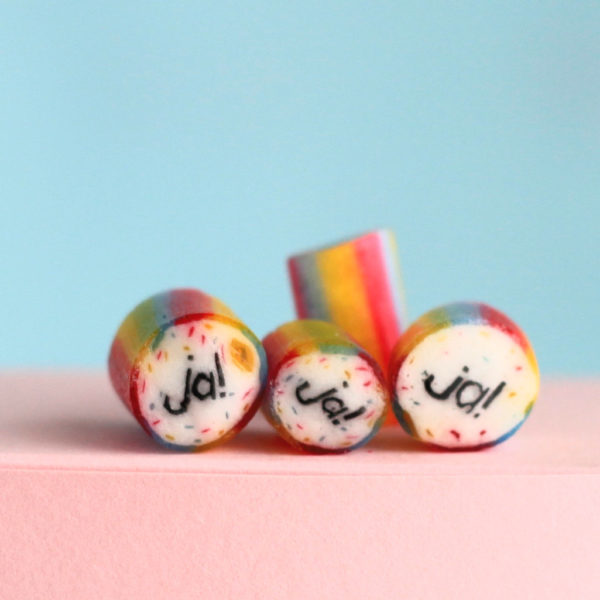 hochzeits-bonbons-ja
