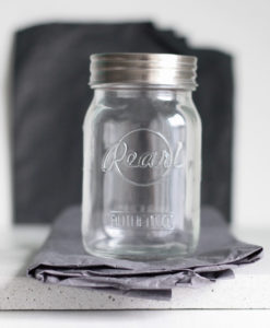 pearl-vorratsglas-jar-vintage-500ml