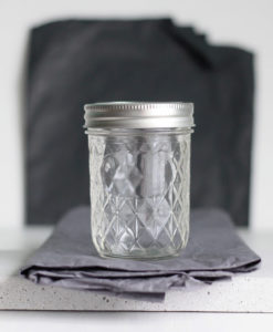 ball-mason-jar-quilted-240ml