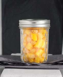 ball-mason-jar-quilted-bonbons