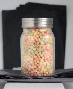 pearl-jar-glas-vorratsglas