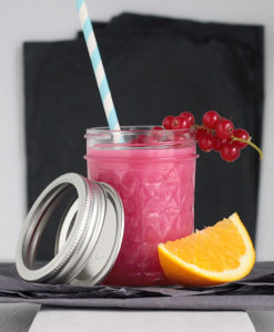 ball-mason-jar-quilted-pink-smoothie