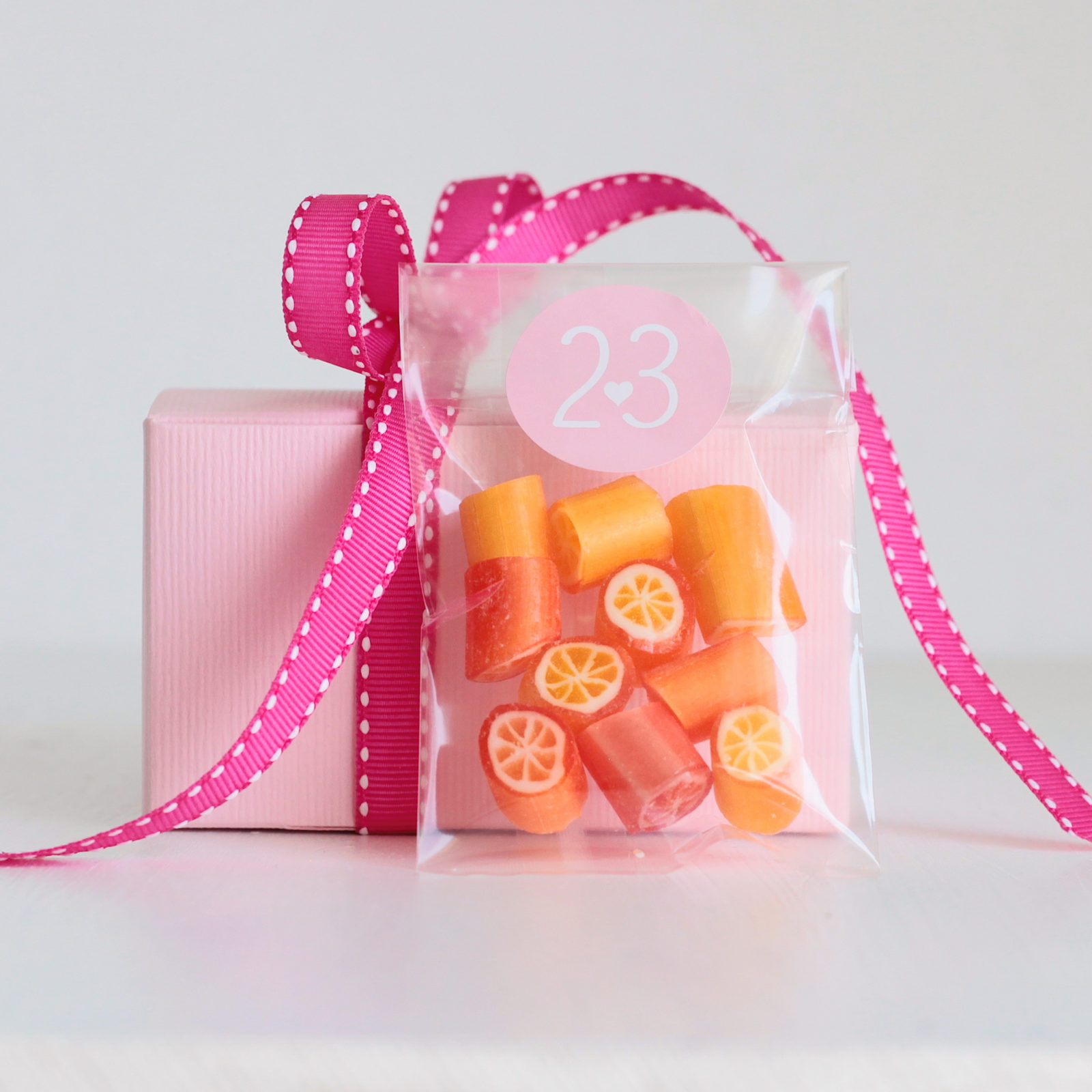 adventskalender-diy-bonbons-tüte