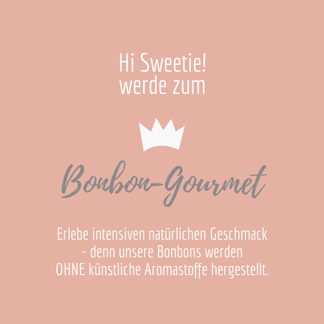 bonbon-gourmet
