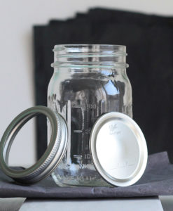 ball-mason-jar-470ml-mit-deckel