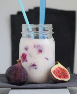 ball-mason-jar-vorratsglas-drink