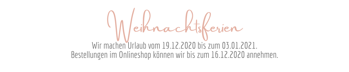 weihnachtsferien-2020